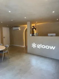 Vestiging Gloow Amsterdam