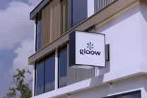 Vestiging Gloow Den Haag