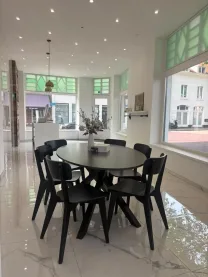 Vestiging Gloow Roermond