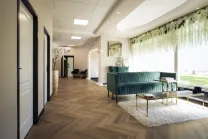 Vestiging Gloow Rotterdam