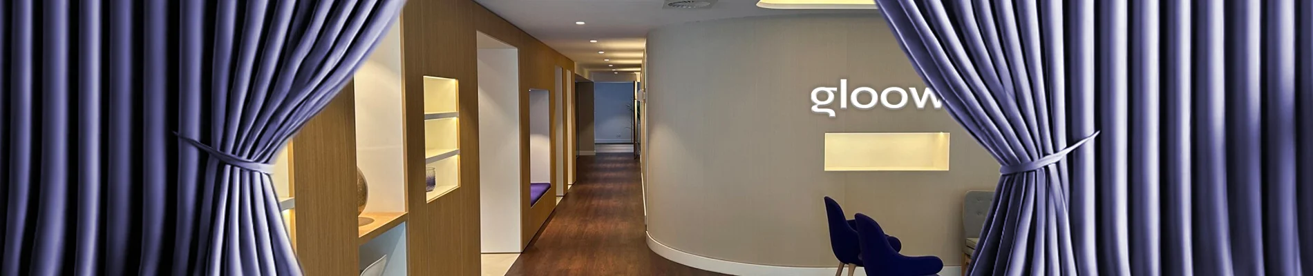 Welkomstactie Antwerpen 2025