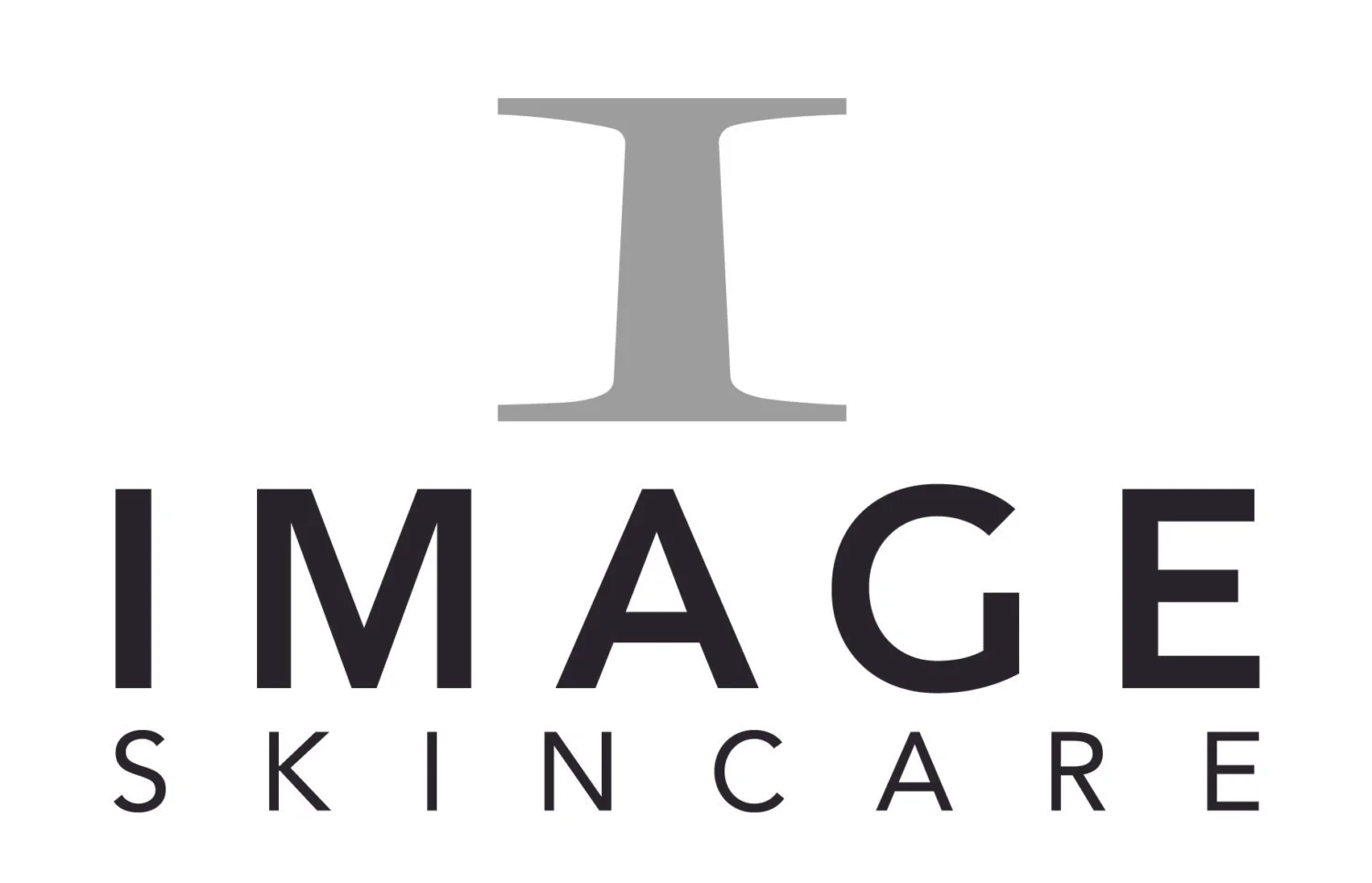 Image Skincare