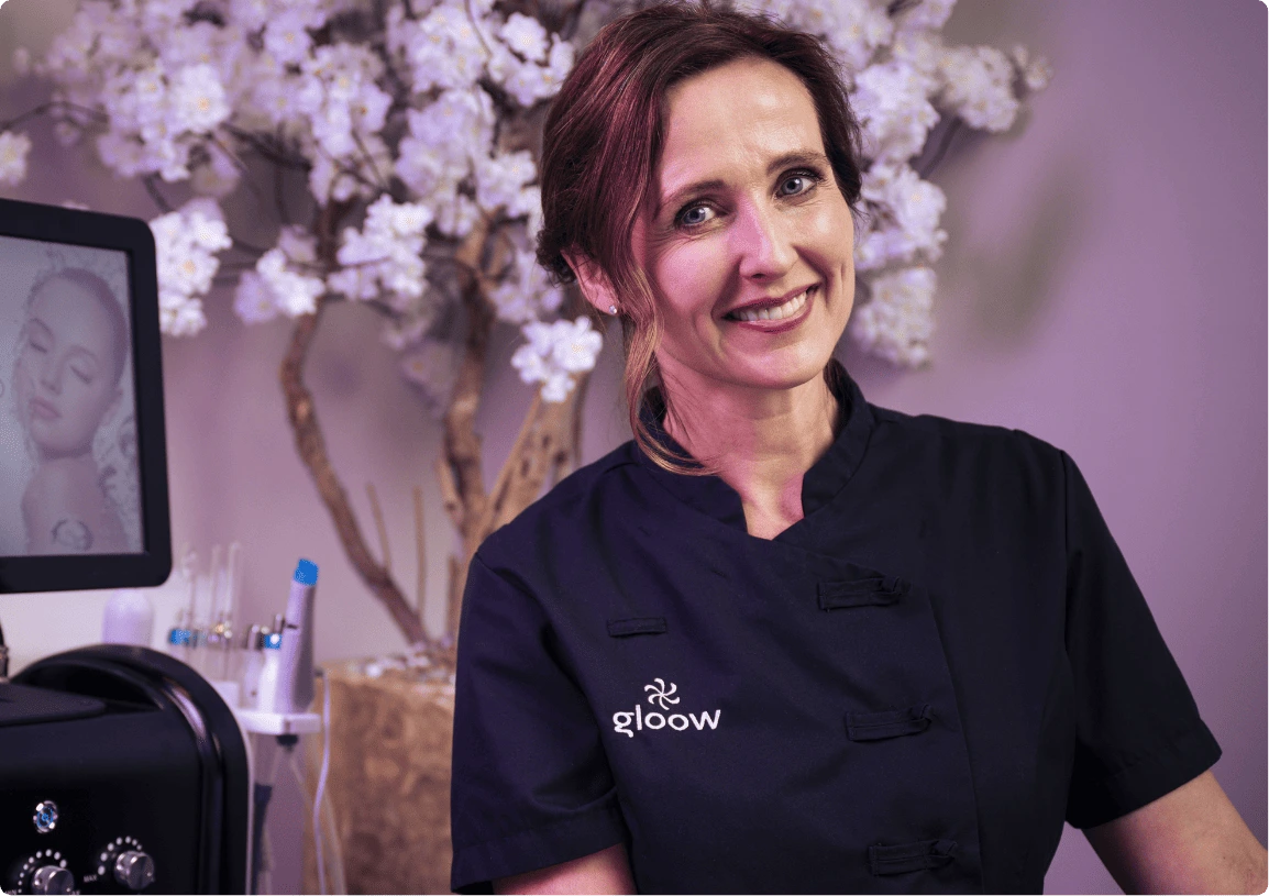 Wat je kunt verwachten bij Gloow België.