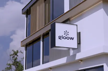 Gloow - Amsterdam