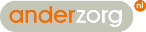 AnderZorg