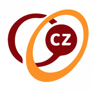CZ