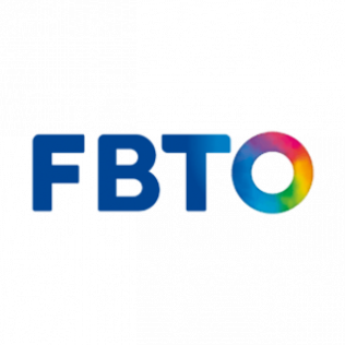 FBTO