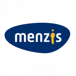 Menzis