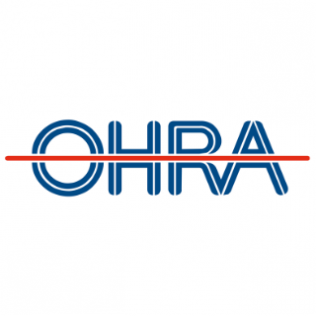 Ohra