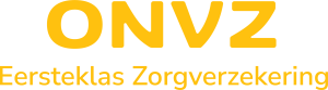 ONVZ