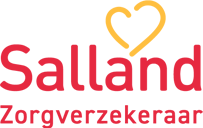 Salland