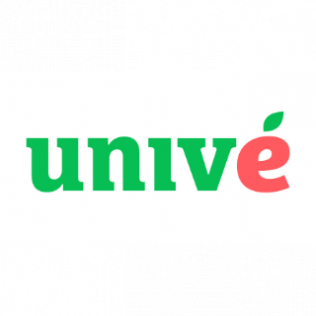 Unive