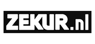 Zekur