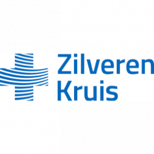 Zilveren Kruis